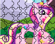 lnyos - Pni jtkok puzzle_7