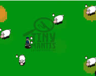 lnyos - Sheep Tycoon