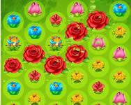 Blossom online