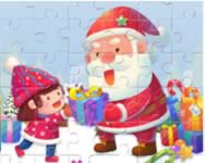 Christmas 2021 puzzle lnyos ingyen jtk