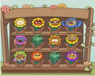 Flower collection online