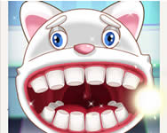 Incredible kids dentist lnyos ingyen jtk