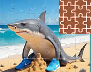 Italian brainrot jigsaw lnyos HTML5 jtk