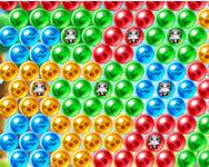 Save the cats bubble shooter jtkok ingyen