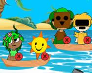 Sprunki beats online
