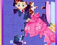 Sue puzzle