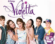 lnyos - Violetta puzzle 3