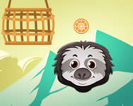 Zoo slings lnyos HTML5 jtk